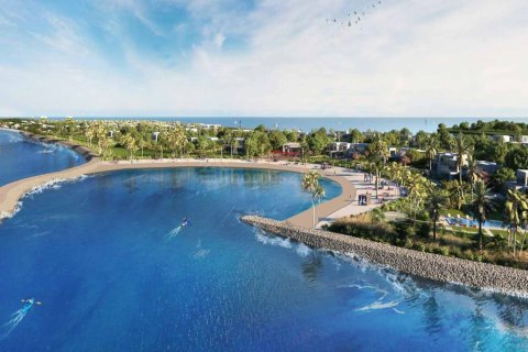 Земельный участок 2402м² в Deira, ОАЭ №146384 4