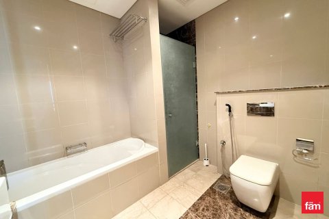 Пентхаус с 5 спальнями в Дубай Марина, ОАЭ №146378 17