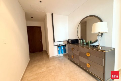 Пентхаус с 5 спальнями в Дубай Марина, ОАЭ №146378 25