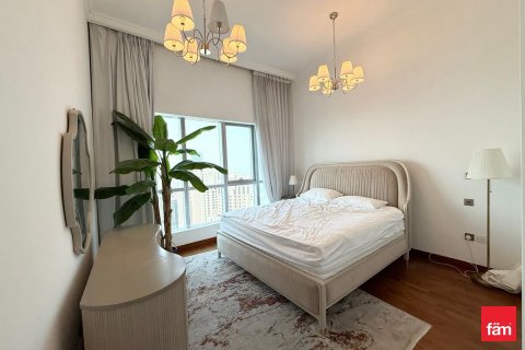 Пентхаус с 5 спальнями в Дубай Марина, ОАЭ №146378 15