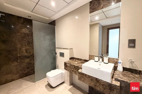 Пентхаус с 5 спальнями в Дубай Марина, ОАЭ №146378 23