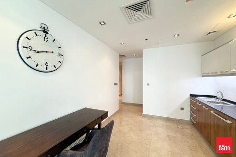 Пентхаус с 5 спальнями в Дубай Марина, ОАЭ №146378 14