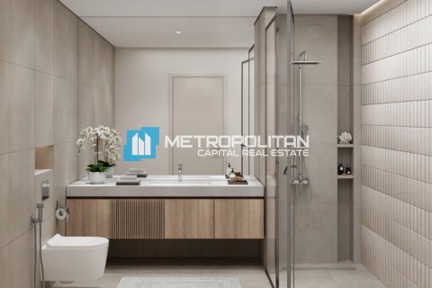 2 bedrooms Apartment  No. 119207 6