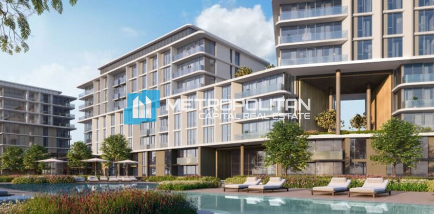 2 bedrooms Apartment  No. 119207