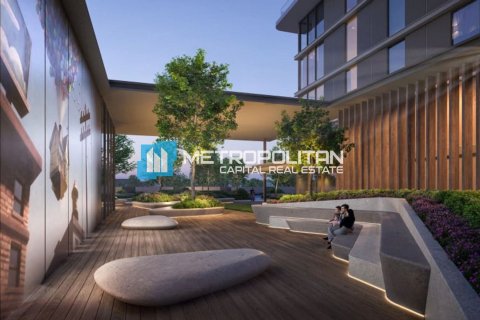 2 bedrooms Apartment  No. 119207 11