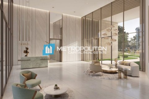 2 bedrooms Apartment  No. 119207 8