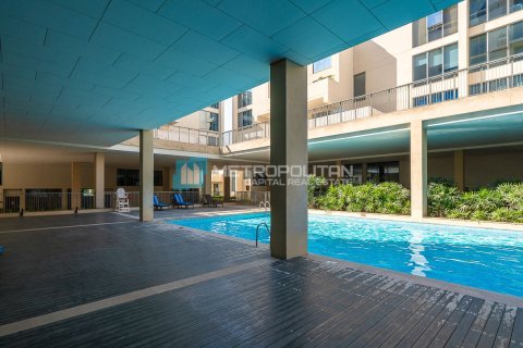 1 bedroom Apartment  No. 119204 5