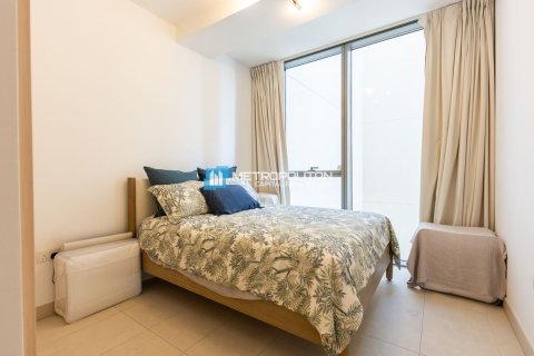 1 bedroom Apartment  No. 119204 8