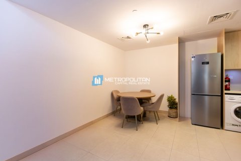 1 bedroom Apartment  No. 119204 7
