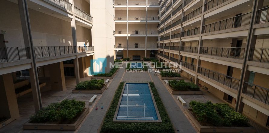 1 bedroom Apartment  No. 119204