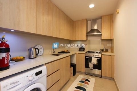 1 bedroom Apartment  No. 119204 10