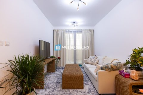 1 bedroom Apartment  No. 119204 3