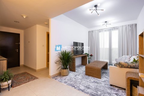 1 bedroom Apartment  No. 119204 6