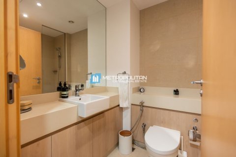1 bedroom Apartment  No. 119204 11