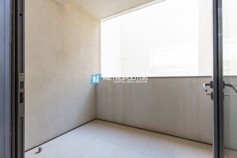 1 bedroom Apartment  No. 119204 13