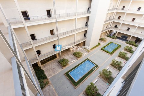 1 bedroom Apartment  No. 119204 4