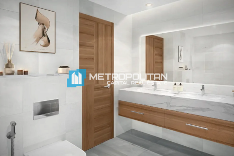 5 bedrooms Villa  No. 119208 5