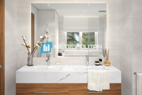 5 bedrooms Villa  No. 119208 6