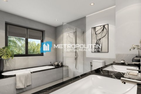 5 bedrooms Villa  No. 119205 5