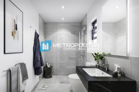 5 bedrooms Villa  No. 119205 6