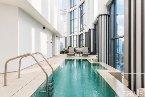 4 bedrooms Apartment in Dubai Marina, UAE No. 194074