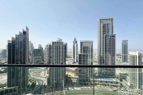 1 bedroom Apartment in Opera District, UAE No. 194072