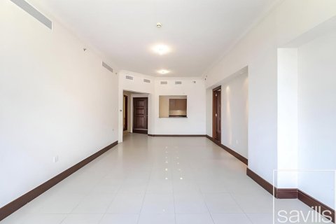 2 bedrooms Apartment in Golden Mile, UAE No. 194075 8