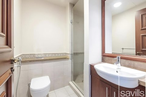 2 bedrooms Apartment in Golden Mile, UAE No. 194075 12