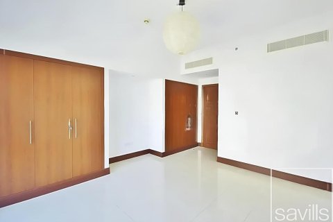 2 bedrooms Apartment in Golden Mile, UAE No. 194075 10
