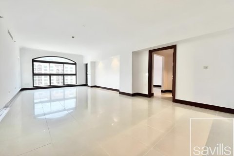 2 bedrooms Apartment in Golden Mile, UAE No. 194075 4