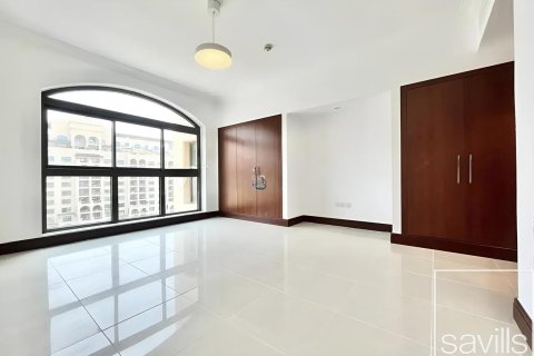 2 bedrooms Apartment in Golden Mile, UAE No. 194075 7