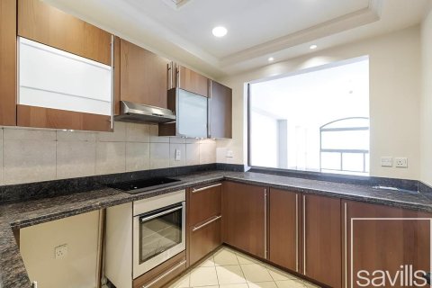 2 bedrooms Apartment in Golden Mile, UAE No. 194075 9