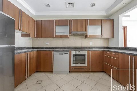 2 bedrooms Apartment in Golden Mile, UAE No. 194075 3