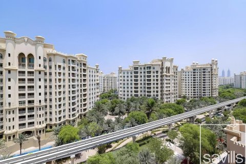 2 bedrooms Apartment in Golden Mile, UAE No. 194075 2