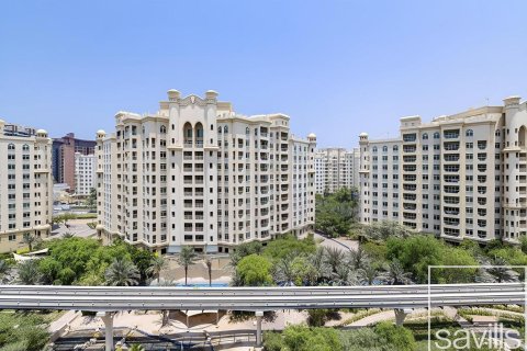 2 bedrooms Apartment in Golden Mile, UAE No. 194075 5