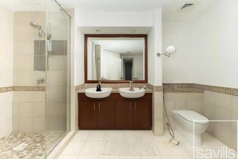 2 bedrooms Apartment in Golden Mile, UAE No. 194075 13