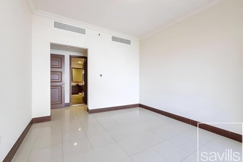 2 bedrooms Apartment in Golden Mile, UAE No. 194075 11