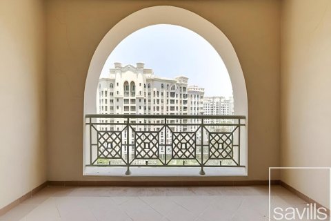 2 bedrooms Apartment in Golden Mile, UAE No. 194075 6