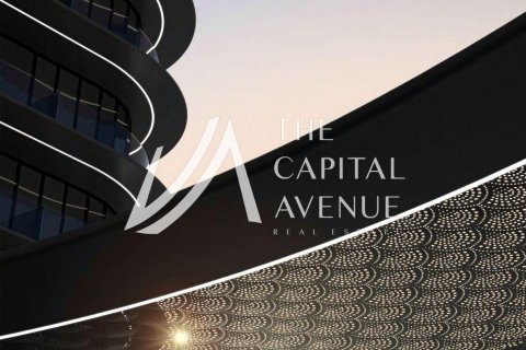 2 bedrooms Apartment in Al Raha Beach, UAE No. 137002 18