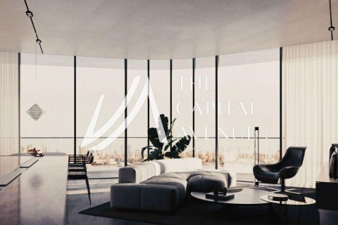 2 bedrooms Apartment in Al Raha Beach, UAE No. 137002 3