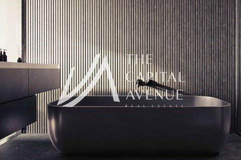 2 bedrooms Apartment in Al Raha Beach, UAE No. 137002 4