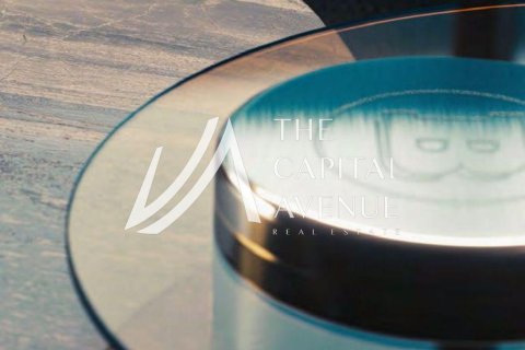 2 bedrooms Apartment in Al Raha Beach, UAE No. 137002 21