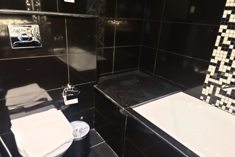 1 غرف نوم شقة في الخليج التجاري, الإمارات العربية المتحدة رقم 146672 12