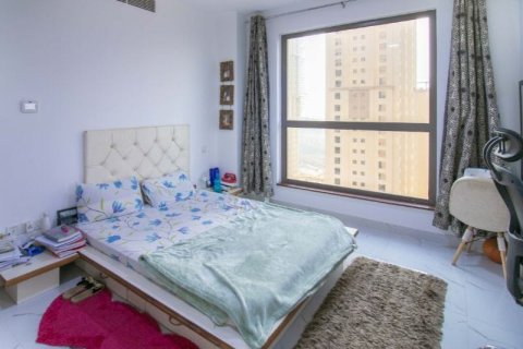 Appartement de 3 chambres à Murjan, UAE No. 146676 12