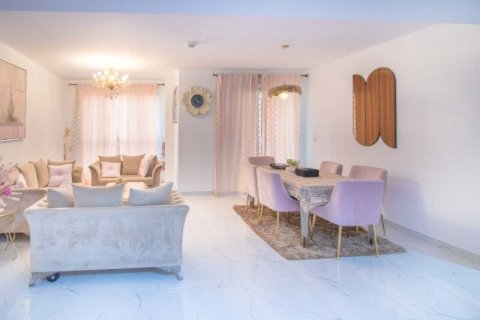 Appartement de 3 chambres à Murjan, UAE No. 146676 4
