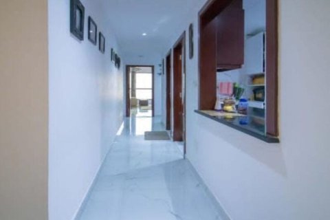 Appartement de 3 chambres à Murjan, UAE No. 146676 3