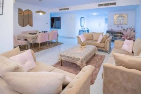 Appartement de 3 chambres à Murjan, UAE No. 146676