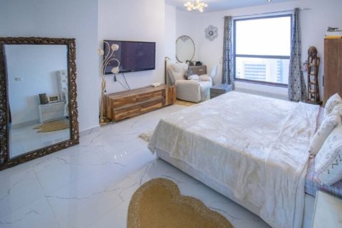 Appartement de 3 chambres à Murjan, UAE No. 146676 11