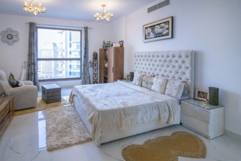 Appartement de 3 chambres à Murjan, UAE No. 146676 13