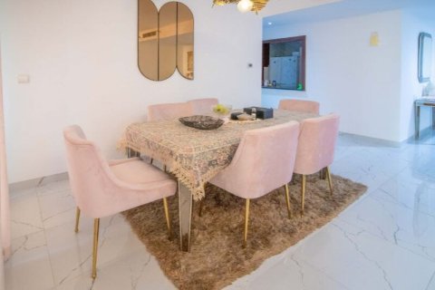 Appartement de 3 chambres à Murjan, UAE No. 146676 5